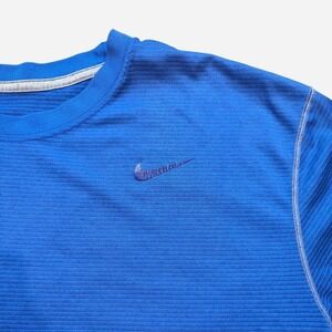 Nike Dri-Fit Tee Mens XL